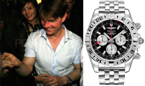 celebrities with breitling watches|Top Celebrities & Their Watches .